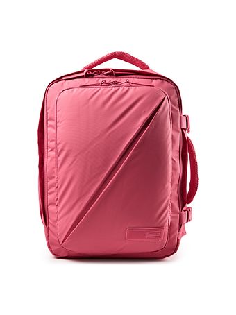 American Tourister Batoh Take2Cabin s přihrádkou na notebook 40 cm