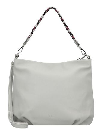 Gabor Linnie Skuldertaske L 38 cm Gabor Linnie Skuldertaske L 38 cm