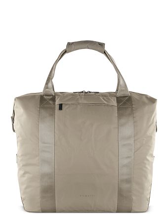 bugatti Elia Shopper-taske 42 cm bugatti Elia Shopper-taske 42 cm
