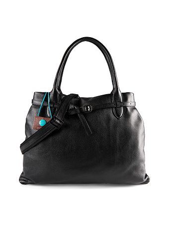 Gabs Elif Skuldertaske L Læder 50 cm