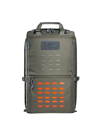 Tatonka EDC Mochila urbana 47 cm Tatonka EDC Mochila urbana 47 cm