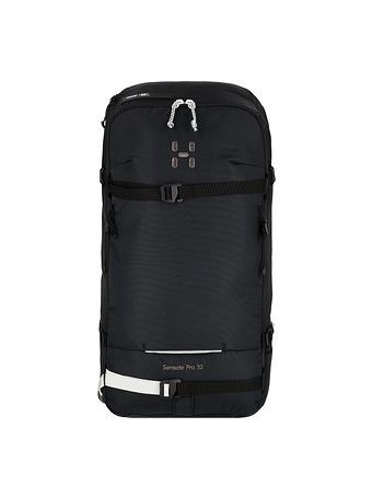 Haglöfs Sensate Pro 32 Vandrer-rygsæk S-M 60 cm Haglöfs Sensate Pro 32 Vandrer-rygsæk S-M 60 cm