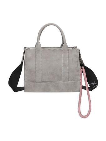 Fritzi aus Preußen SquareN Vintage Kabelka 20.5 cm