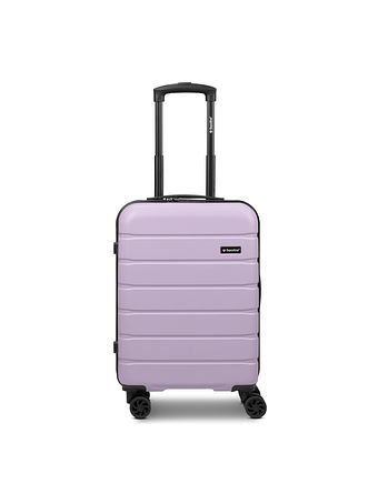Saxoline Miami 4-hjulet Håndbagage S 53 cm Saxoline Miami 4-hjulet Håndbagage S 53 cm