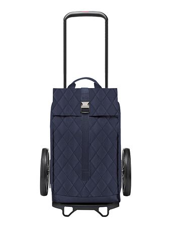 reisenthel Citycruiser Indkøbsvogn 55 cm