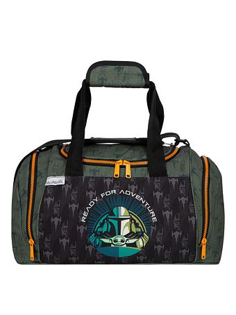 McNeill Sportovní taška 37 cm