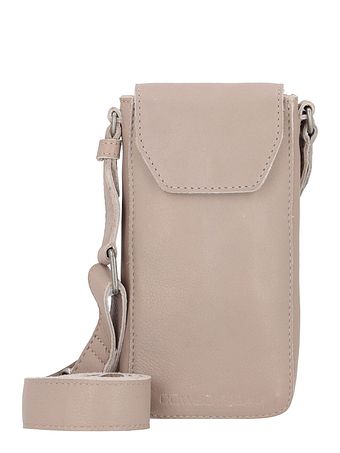 Cowboysbag Belfast Mobil-etui Læder 10 cm Cowboysbag Belfast Mobil-etui Læder 10 cm