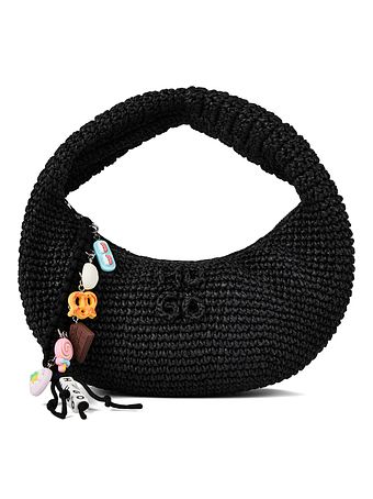 Hugo Zeya Skuldertaske 27 cm