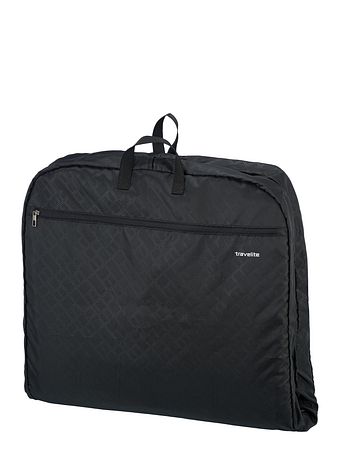 Travelite Mobil tøjpose 64 cm Travelite Mobil tøjpose 64 cm