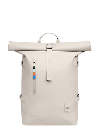 Got Bag Rolltop 2.0 Daypack 43 cm Laptoprum