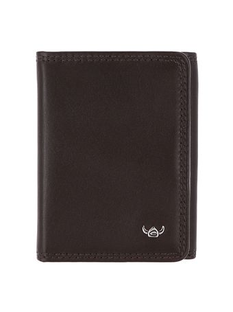 Golden Head Polo Pung RFID-beskyttelse Læder 10 cm Golden Head Polo Pung RFID-beskyttelse Læder 10 cm