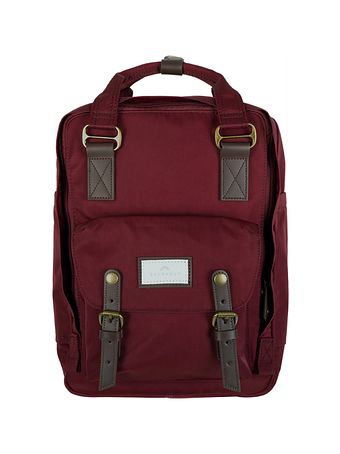 Doughnut Macaroon Daypack 38 cm Laptoprum