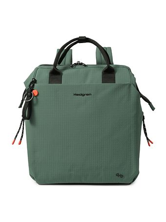 Hedgren String Daypack M 37.5 cm Laptoprum