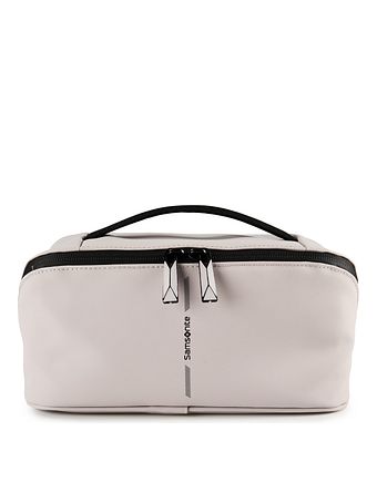 Samsonite Glam-Go Pouchy Kultur-taske 23.5 cm