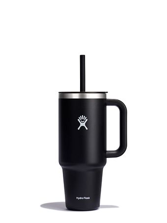 Hydro Flask All Around drikkekop 1180 ml