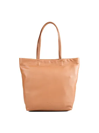 Liebeskind Hera II Skuldertaske L Læder 42 cm Liebeskind Hera II Skuldertaske L Læder 42 cm