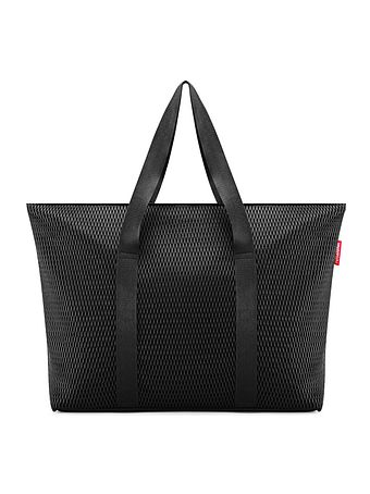 reisenthel Extralitehopper Ostoskassi L 46 cm
