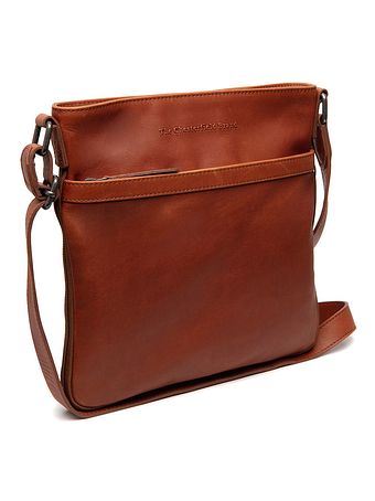 The Chesterfield Brand Mirea Taška přes rameno Kůže 26 cm