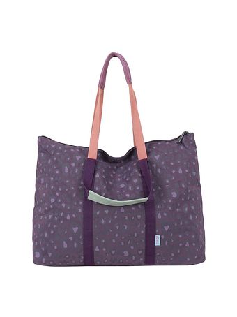 Fritzi aus Preußen Leo Special Nákupní taška 42.5 cm