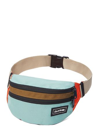 Dakine Classic Bæltetaske 24 cm