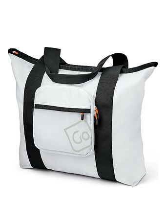 Go Travel Skládací nákupní taška 45 cm