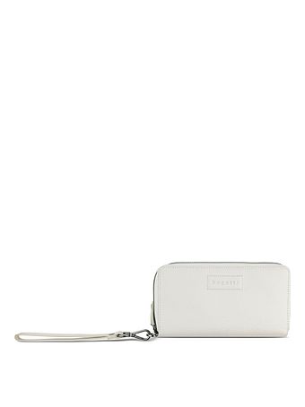 bugatti Elsa Pung RFID-beskyttelse Læder 19 cm