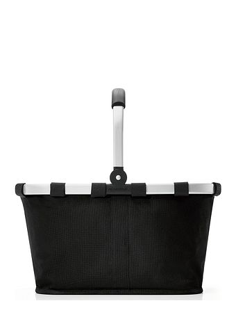 reisenthel Carrybag indkøbstaske 48 cm