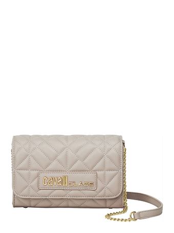 Cavalli Class Carlotta Skuldertaske 22 cm