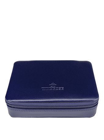 Windrose Merino šperkovnice 14 cm