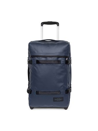 Eastpak Transit'R 2 hjul Rejsetaske S 51 cm