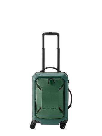 Eagle Creek Tarmac 4 hjul Kabinetrolley 55 cm med strækfold