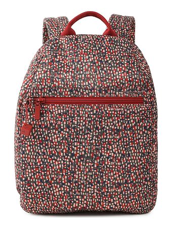 Hedgren Inner City Vogue L Rygsæk RFID 35 cm