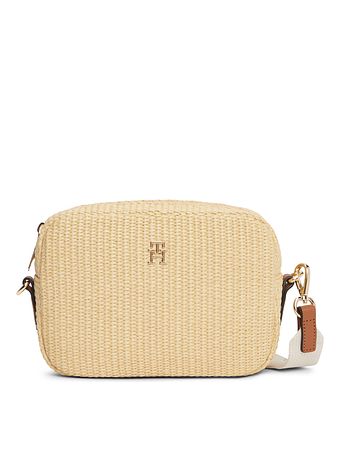Tommy Hilfiger Popette Skuldertaske 22.5 cm