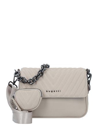 bugatti SIRA Skuldertaske 24 cm bugatti SIRA Skuldertaske 24 cm