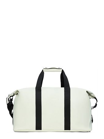 Rains Hilo Weekend-rejsetaske 52 cm Rains Hilo Weekend-rejsetaske 52 cm