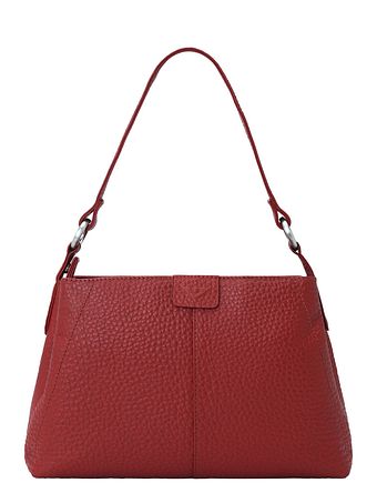 Voi Hirsch Skuldertaske Læder 29.5 cm Voi Hirsch Skuldertaske Læder 29.5 cm