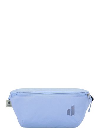 Deuter Avengo 1.5 Bæltetaske 28 cm