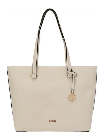 L.CREDI Filippa shopper taske 40 cm