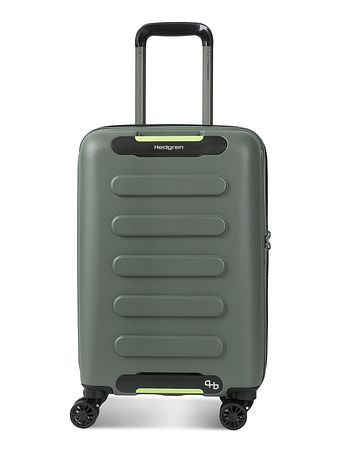 Hedgren Comby Grip S 4 hjul Kabinetrolley S 55 cm