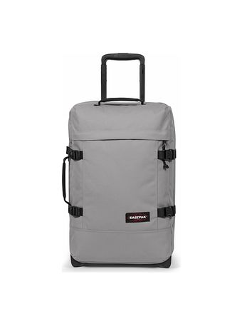 Eastpak Tranverz 2 hjul Kabinetrolley 51 cm
