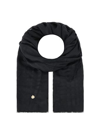 Boss Vivyenne Tørklæde 200 cm