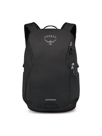 Osprey Astronova Daypack 49.5 cm Laptoprum