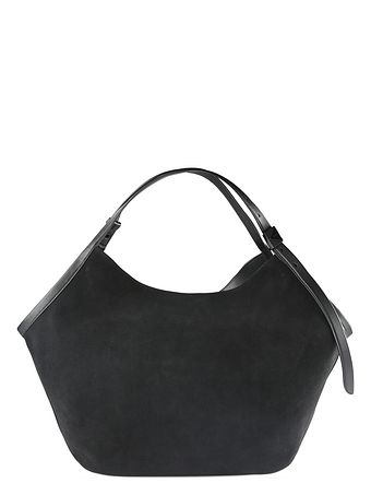 Kate Spade New York Deco Shopper-taske Læder 50 cm Kate Spade New York Deco Shopper-taske Læder 50 cm