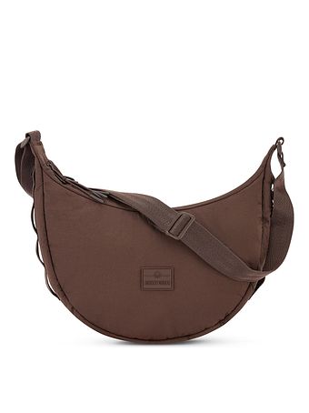 Johnny Urban Kaia Crossbody-laukku 33 cm