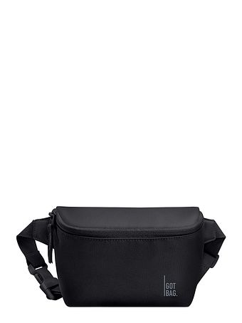 Got Bag Hip Bag 2.0 Bæltetaske 17 cm
