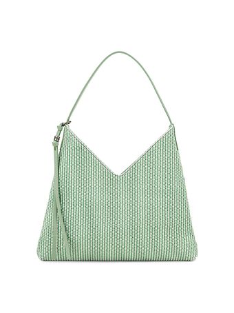 FredsBruder City-Beach-Repeat Taška přes rameno 38 cm