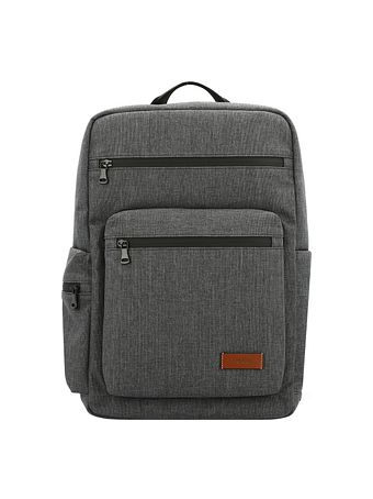 Picard Go Daypack 42 cm Vano porta PC Picard Go Daypack 42 cm Vano porta PC