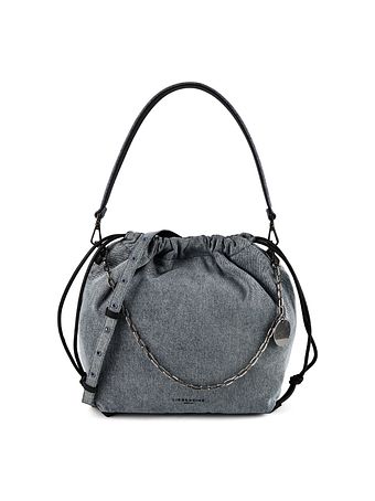 Liebeskind Lya Skuldertaske 28 cm
