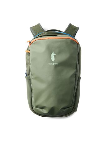 Cotopaxi Allpa 18 L Daypack 43 cm Laptoprum