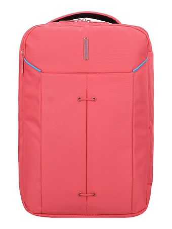 Roncato Ironik 2.0 Daypack 40 cm Roncato Ironik 2.0 Daypack 40 cm